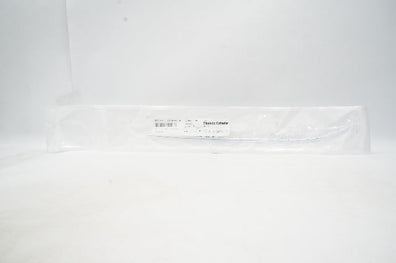 Atrium 8016 PVC Thoracic Cath. 16Fr.